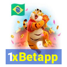 1xBetapp