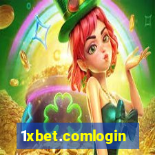 1xbet.comlogin