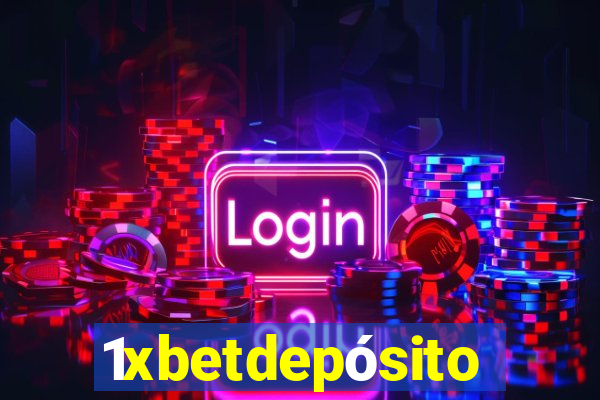 1xbetdepósito