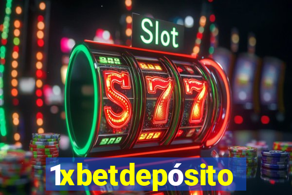 1xbetdepósito