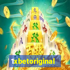 1xbetoriginal