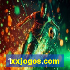 1xxjogos.com