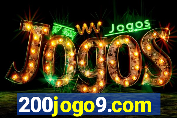 200jogo9.com