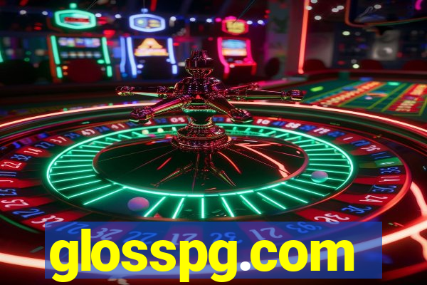 glosspg.com