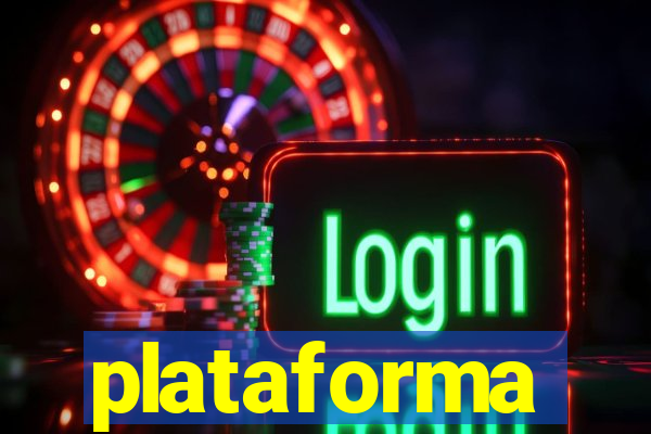 plataforma skolpg.bet é confiável