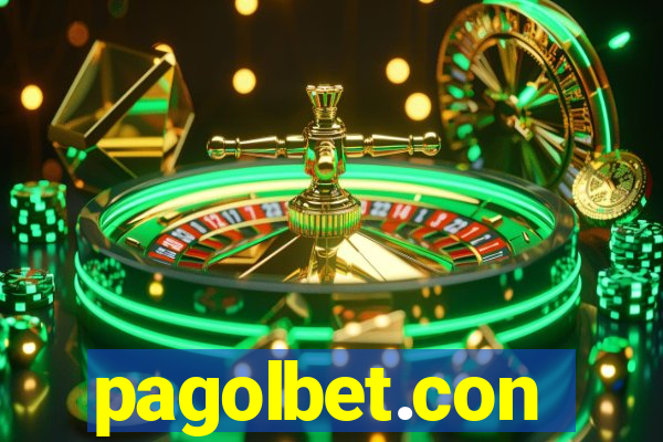 pagolbet.con