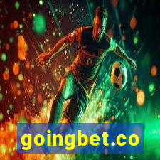 goingbet.co