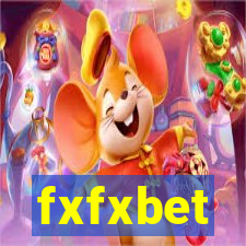 fxfxbet