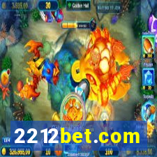 2212bet.com