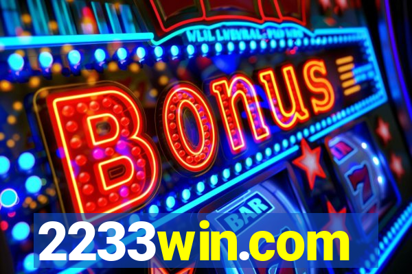 2233win.com