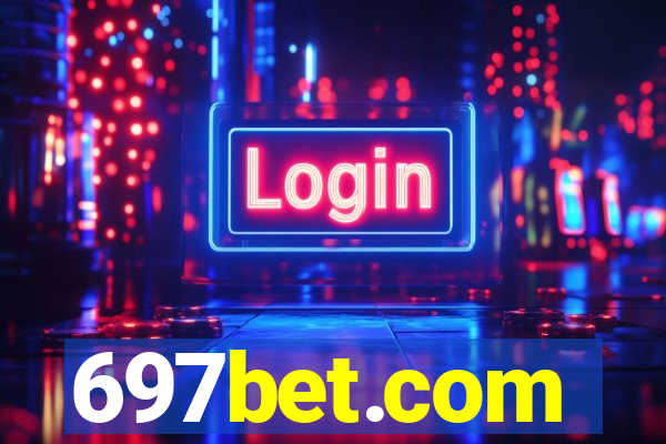 697bet.com