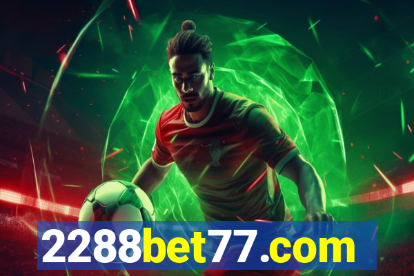 2288bet77.com