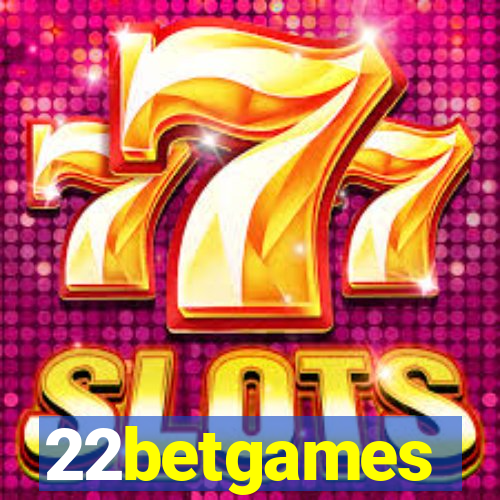 22betgames