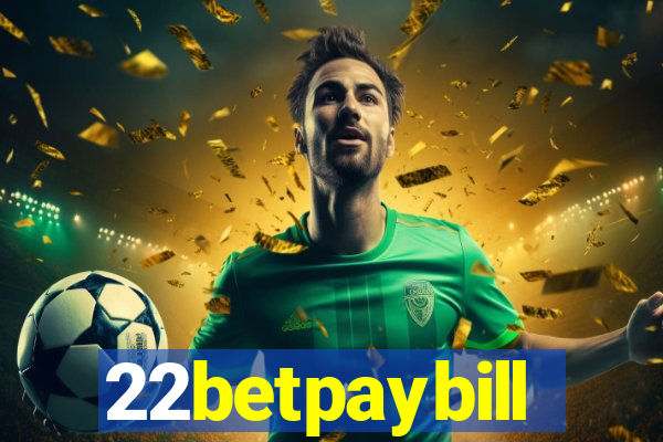 22betpaybill