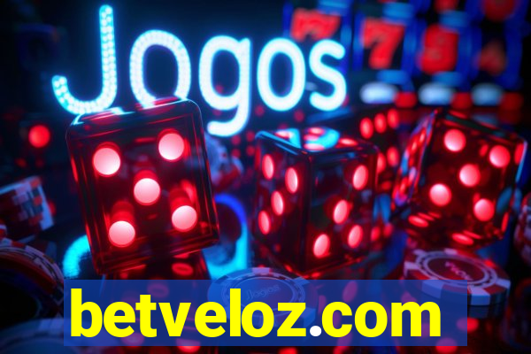 betveloz.com