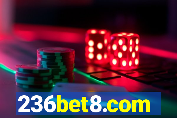 236bet8.com