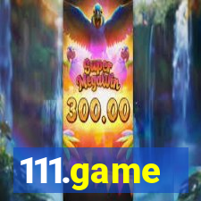 111.game