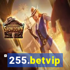 255.betvip