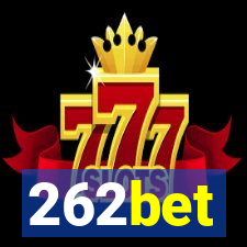 262bet