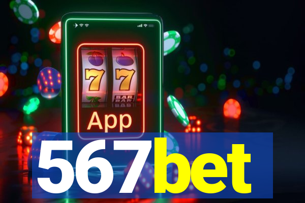 567bet