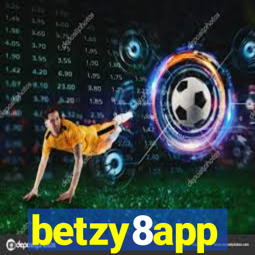 betzy8app