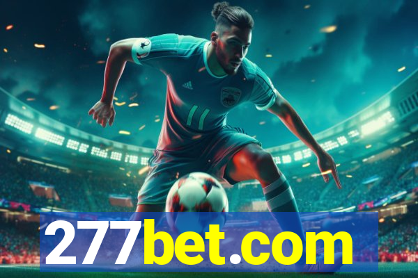 277bet.com