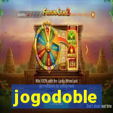 jogodoble