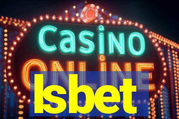 lsbet