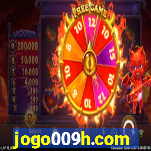 jogo009h.com