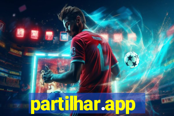 partilhar.app