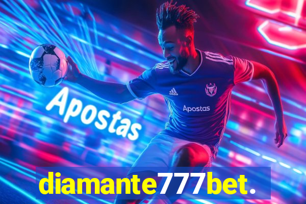 diamante777bet.com