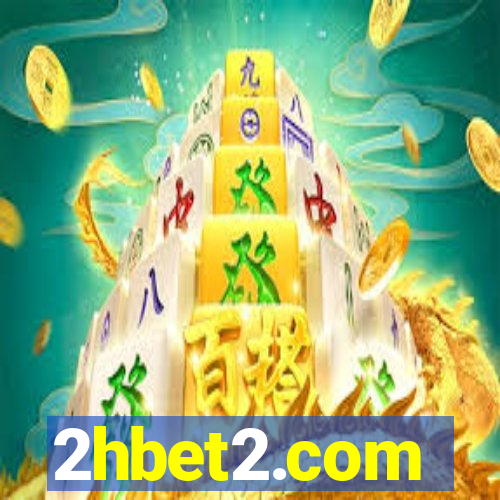 2hbet2.com