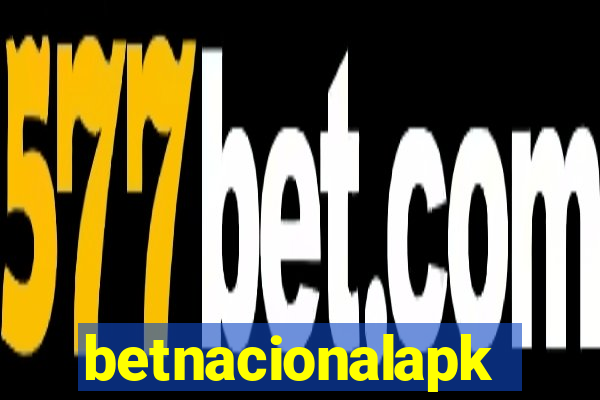 betnacionalapk