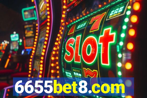 6655bet8.com