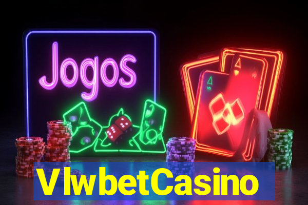 VlwbetCasino