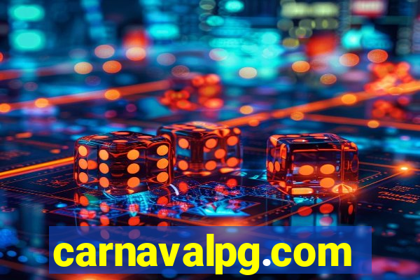 carnavalpg.com