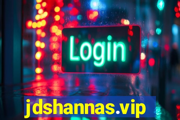 jdshannas.vip