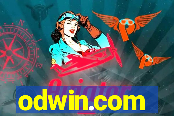 odwin.com