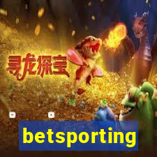 betsporting