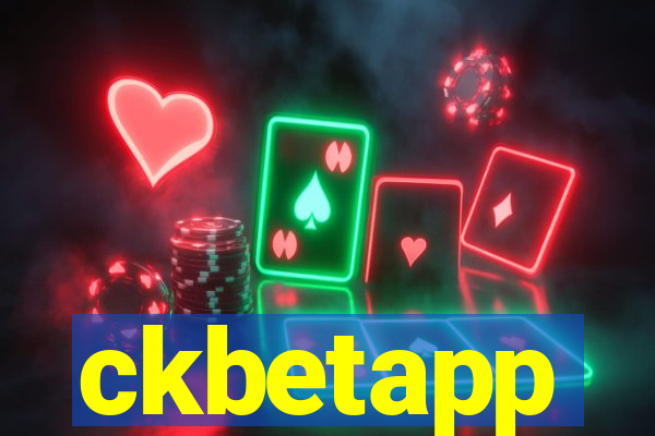 ckbetapp