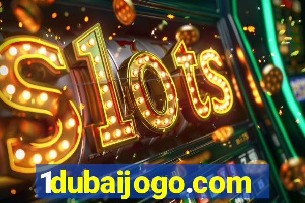 1dubaijogo.com