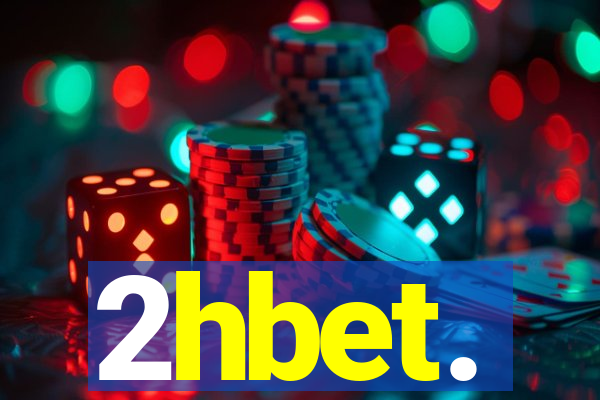 2hbet.