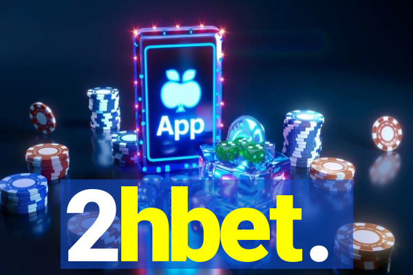 2hbet.