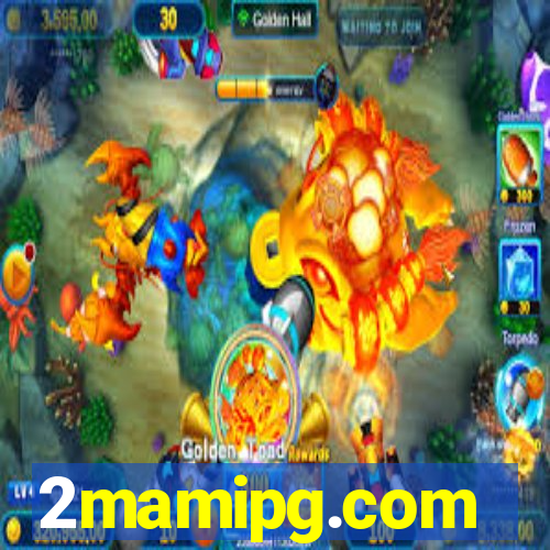 2mamipg.com