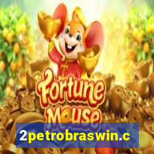 2petrobraswin.com