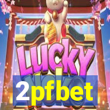 2pfbet