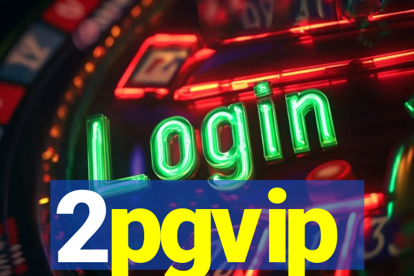 2pgvip