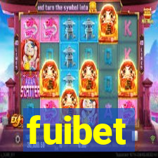 fuibet