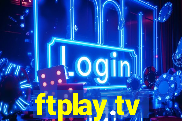 ftplay.tv