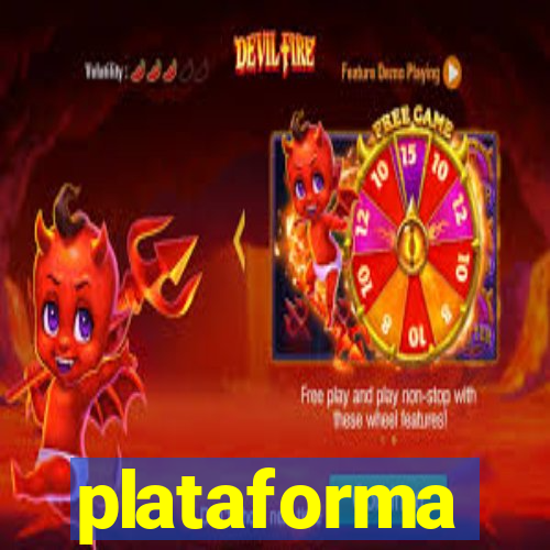 plataforma atualizada do fortune tiger